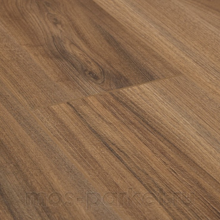 Ламинат Alpine Floor Premium P1004 Орех