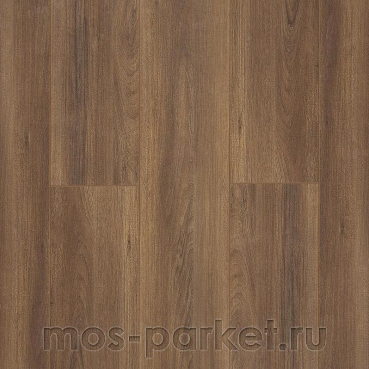 Ламинат Alpine Floor Premium P1004 Орех