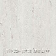 Ламинат Alpine Floor Premium P1006 Дуб Вайт