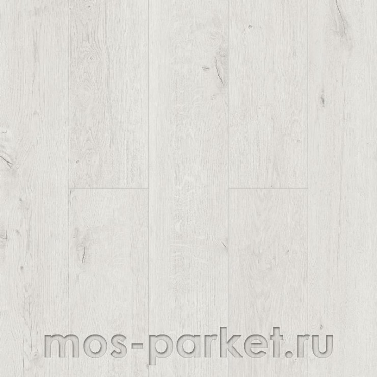 Ламинат Alpine Floor Premium P1006 Дуб Вайт