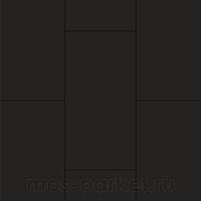 Ламинат Alpine Floor Stone Mood LF402-01 Черный Монохром