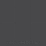 Ламинат Alpine Floor Stone Mood LF402-02 Серый Монохром