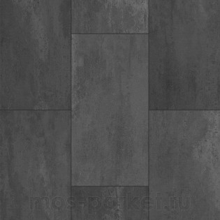 Alpine Floor Stone Mood LF402-03 Премиальный Бетон