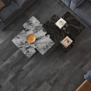 Ламинат Alpine Floor Stone Mood LF402-03 Премиальный Бетон Ламинат Alpine Floor Stone Mood LF402-03 Премиальный Бетон