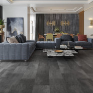 Ламинат Alpine Floor Stone Mood LF402-03 Премиальный Бетон Ламинат Alpine Floor Stone Mood LF402-03 Премиальный Бетон