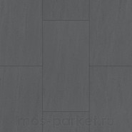 Ламинат Alpine Floor Stone Mood LF402-04 Серый Бетон Ламинат Alpine Floor Stone Mood LF402-04 Серый Бетон