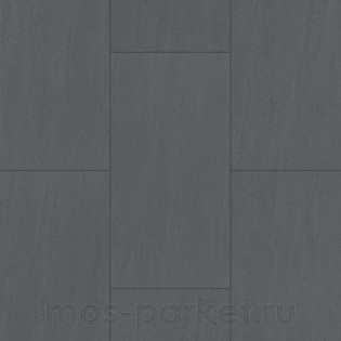 Alpine Floor Stone Mood LF402-04 Серый Бетон
