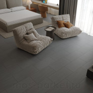 Ламинат Alpine Floor Stone Mood LF402-04 Серый Бетон Ламинат Alpine Floor Stone Mood LF402-04 Серый Бетон