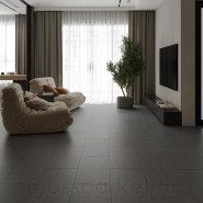 Ламинат Alpine Floor Stone Mood LF402-04 Серый Бетон Ламинат Alpine Floor Stone Mood LF402-04 Серый Бетон