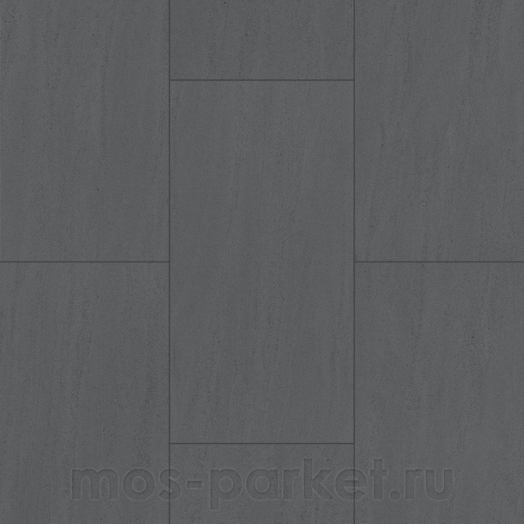 Ламинат Alpine Floor Stone Mood LF402-04 Серый Бетон