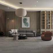 Ламинат Alpine Floor Stone Mood LF402-05 Светлый Бетон Ламинат Alpine Floor Stone Mood LF402-05 Светлый Бетон