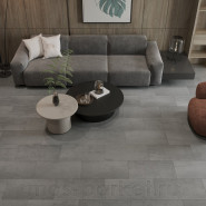 Ламинат Alpine Floor Stone Mood LF402-05 Светлый Бетон Ламинат Alpine Floor Stone Mood LF402-05 Светлый Бетон