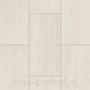 Ламинат Alpine Floor Stone Mood LF402-07 Травертин Макадамия