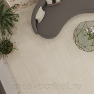 Ламинат Alpine Floor Stone Mood LF402-07 Травертин Макадамия