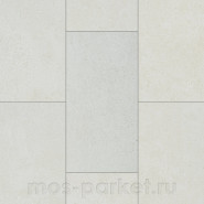 Ламинат Alpine Floor Stone Mood LF402-08 Бежевый Камень Ламинат Alpine Floor Stone Mood LF402-08 Бежевый Камень