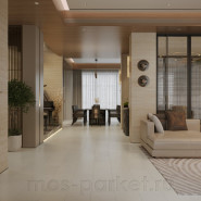 Ламинат Alpine Floor Stone Mood LF402-08 Бежевый Камень Ламинат Alpine Floor Stone Mood LF402-08 Бежевый Камень