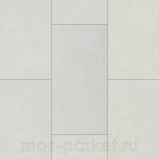Alpine Floor Stone Mood LF402-08 Бежевый Камень