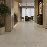 Ламинат Alpine Floor Stone Mood LF402-08 Бежевый Камень Ламинат Alpine Floor Stone Mood LF402-08 Бежевый Камень