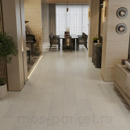 Ламинат Alpine Floor Stone Mood LF402-08 Бежевый Камень Ламинат Alpine Floor Stone Mood LF402-08 Бежевый Камень
