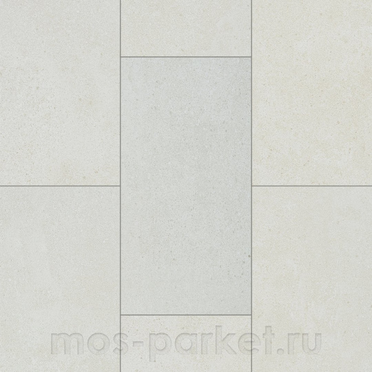 Ламинат Alpine Floor Stone Mood LF402-08 Бежевый Камень
