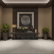 Ламинат Alpine Floor Stone Mood LF402-09 Песочный Травертин Ламинат Alpine Floor Stone Mood LF402-09 Песочный Травертин