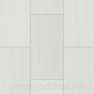 Alpine Floor Stone Mood LF402-09 Песочный Травертин