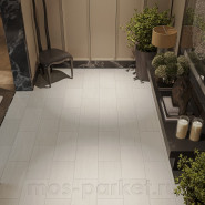 Ламинат Alpine Floor Stone Mood LF402-09 Песочный Травертин Ламинат Alpine Floor Stone Mood LF402-09 Песочный Травертин