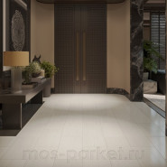 Ламинат Alpine Floor Stone Mood LF402-09 Песочный Травертин Ламинат Alpine Floor Stone Mood LF402-09 Песочный Травертин