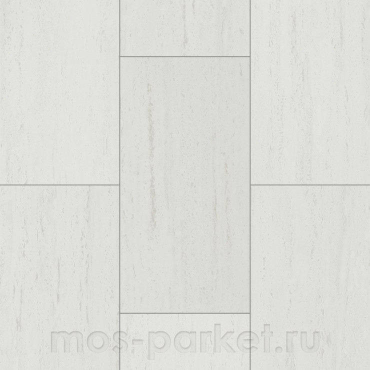 Ламинат Alpine Floor Stone Mood LF402-09 Песочный Травертин