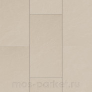 Ламинат Alpine Floor Stone Mood LF402-10 Бронзовый Камень