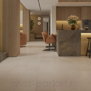 Ламинат Alpine Floor Stone Mood LF402-10 Бронзовый Камень
