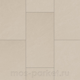Alpine Floor Stone Mood LF402-10 Бронзовый Камень