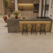 Ламинат Alpine Floor Stone Mood LF402-10 Бронзовый Камень