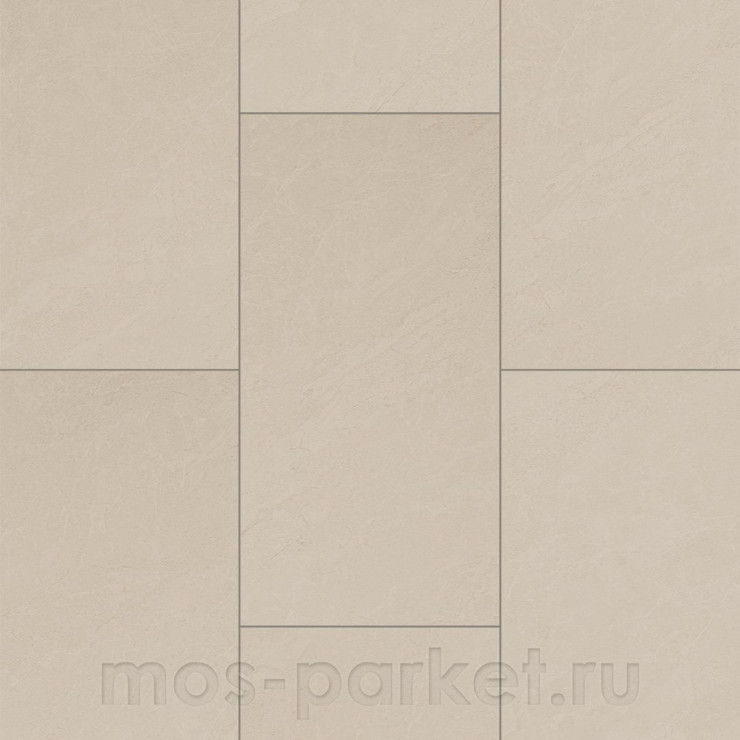 Ламинат Alpine Floor Stone Mood LF402-10 Бронзовый Камень