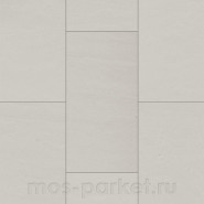 Ламинат Alpine Floor Stone Mood LF402-11 Бежевый Травертин