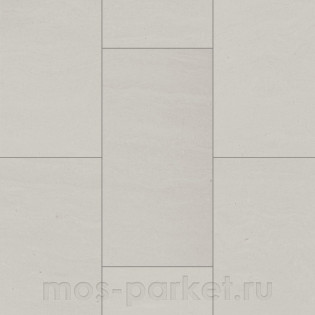 Alpine Floor Stone Mood LF402-11 Бежевый Травертин