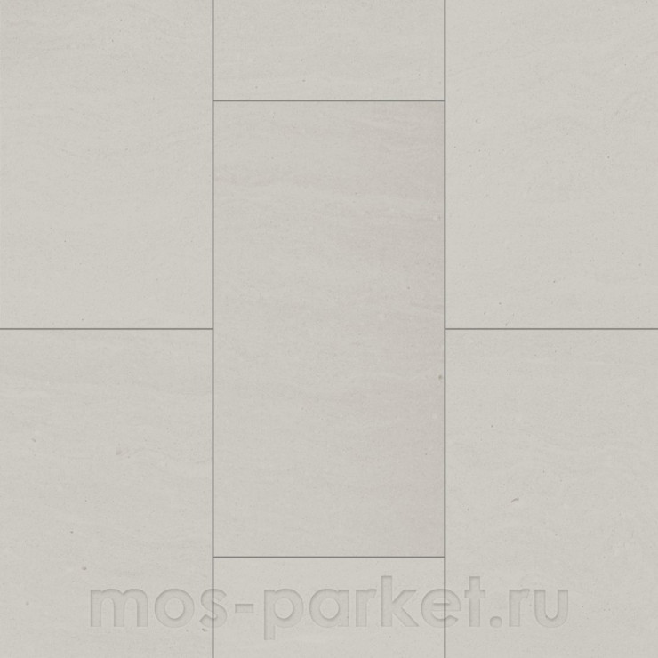 Ламинат Alpine Floor Stone Mood LF402-11 Бежевый Травертин