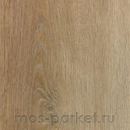 Ламинат Alsafloor Osmoze O529 Дуб Миндаль