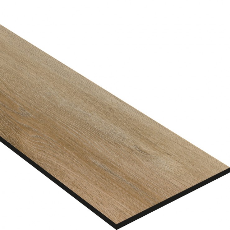 Ламинат Alsafloor Solid Plus 529 Chêne Amande