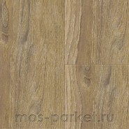 Ламинат Alsafloor Solid Medium SM622 Дуб Балеарский