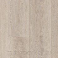 Ламинат Alsafloor Solid Plus 451 Chêne Beige