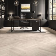 Ламинат Alsafloor Solid Plus 451 Chêne Beige