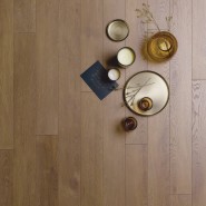 Ламинат Alsafloor Solid Plus 508 Chêne Bolero