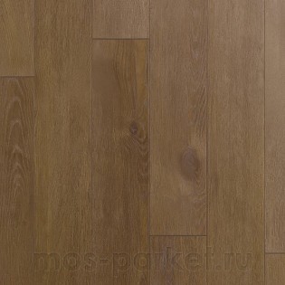 Alsafloor Solid Plus 508 Bolero Oak