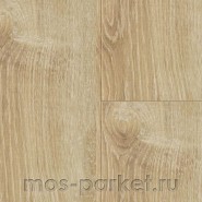 Ламинат Alsafloor Solid Medium SM621 Дуб Канарский