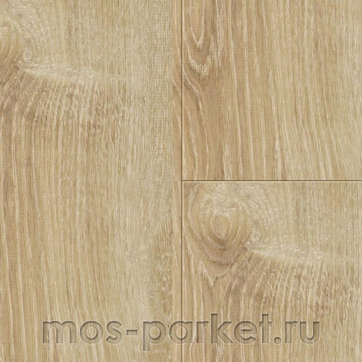 Ламинат Alsafloor Solid Medium SM621 Дуб Канарский