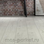 Ламинат Alsafloor Osmoze O541 Дуб Кокос