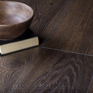 Ламинат Alsafloor Osmoze O140 Дуб Конго