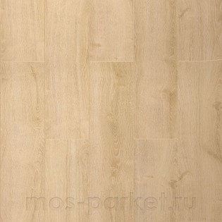 Alsafloor Solid Plus 466 Dahlia Oak
