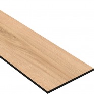 Ламинат Alsafloor Solid Plus 466 Chêne Dahlia